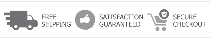 Trust Badge